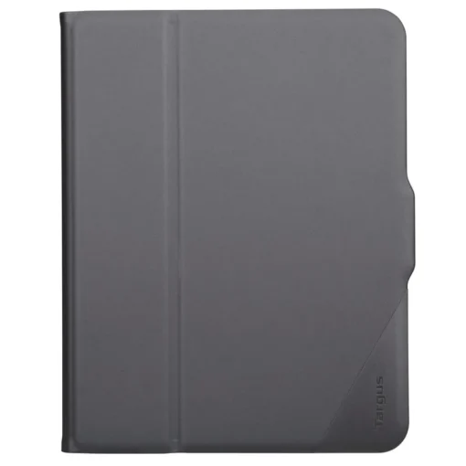 Targus VersaVu Slim iPad 2022 schwarz