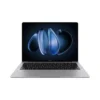 HUAWEI MateBook 14 2024 14