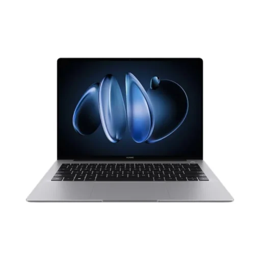 HUAWEI MateBook 14 2024 14