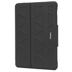 iPad Air/Pro (10.5") schwarz