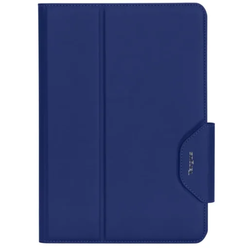 Targus VersaVu Classic iPad (10.2")