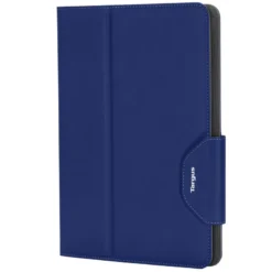 iPad Air/Pro (10.5") blau