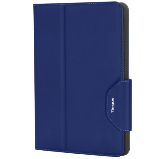 iPad Air/Pro (10.5") blau