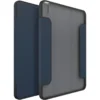 OtterBox Symmetry Folio Apple iPad Air 11 Zoll (M2/5th/4th gen) Coastal Evening blau