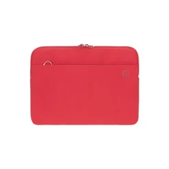 Tucano Second Skin Top Sleeve Schutzhülle für MacBookPro 14"