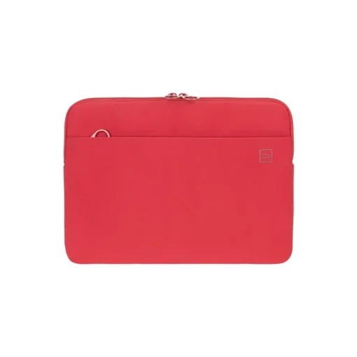 Tucano Second Skin Top Sleeve Schutzhülle für MacBookPro 14"