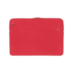 Tucano Second Skin Top Sleeve Schutzhülle für MacBook Pro 16"