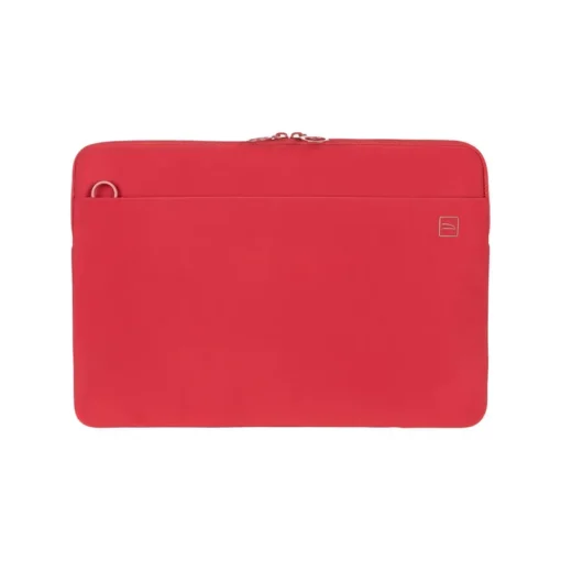 Tucano Second Skin Top Sleeve Schutzhülle für MacBook Pro 16"