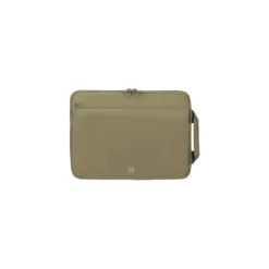 Tucano Sandy Notebooktasche