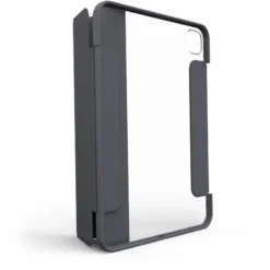 OtterBox Symmetry Folio für Apple iPad Pro 13