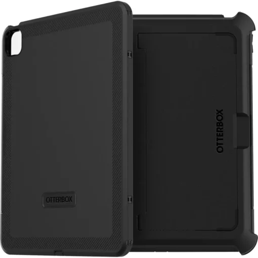 OtterBox Defender für Apple iPad Pro 13 Zoll (M4/2024) schwarz