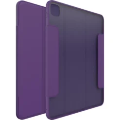 OtterBox Symmetry Folio für Apple iPad Pro 13