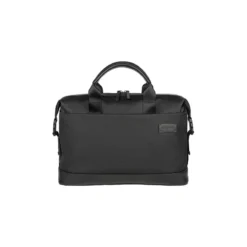 Tucano Modo Premium Laptoptasche für 15.6