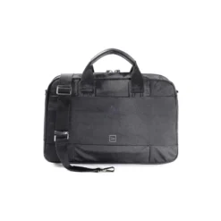 Tucano Centro Laptoptasche für MacBook Pro 16