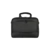 Tucano Player Laptoptasche für MacBook Pro 16"