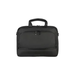 Tucano Player Laptoptasche für MacBook Pro 16