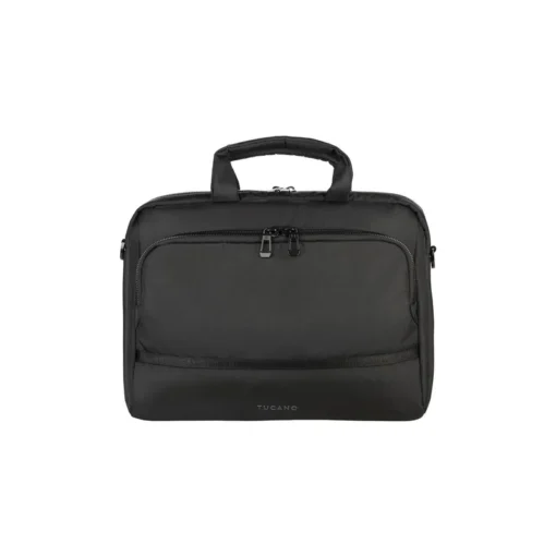 Tucano Player Laptoptasche für MacBook Pro 16"