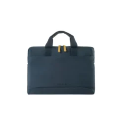 Tucano Smilza Laptoptasche für MacBook Pro 16