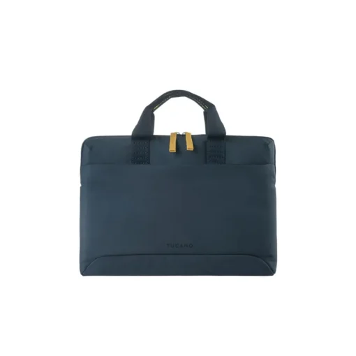 Tucano Smilza Laptoptasche für MacBook Pro 16"