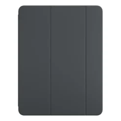 Apple Smart Folio für iPad Pro 13" (M4) schwarz