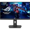 ASUS ROG Strix XG259QNS 62