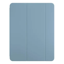 Smart Folio for iPad Pro 13-inch (M4) - Denim