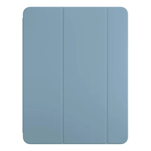 Smart Folio for iPad Pro 13-inch (M4) - Denim