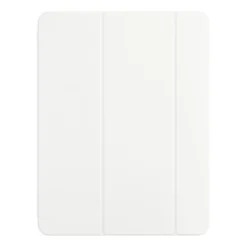 Smart Folio for iPad Pro 13-inch (M4) - White