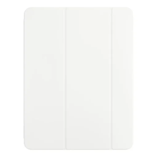 Smart Folio for iPad Pro 13-inch (M4) - White