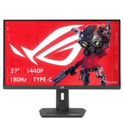 ASUS ROG Strix XG27UCS 68