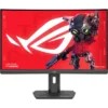 ASUS ROG Strix XG27WCS 68