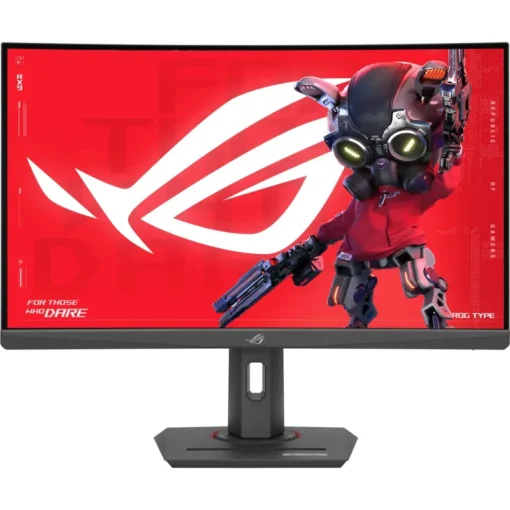 ASUS ROG Strix XG27WCS 68