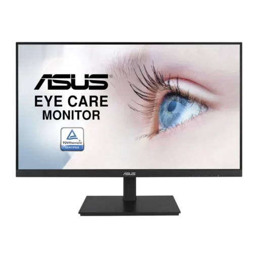 ASUS VA24DQSB 60