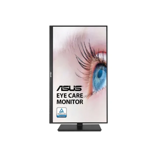 8") FHD IPS Office Monitor 16:9 HDMI/DP/VGA/USB 75Hz 5ms Sync