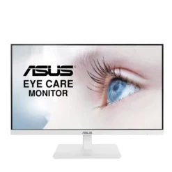 ASUS VA27DQSB-W 68