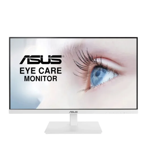 ASUS VA27DQSB-W 68