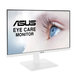 8cm (27") FHD IPS Office Monitor 16:9 HDMI/DP/VGA/USB 75Hz 5ms Sync