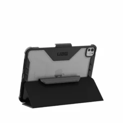 UAG Urban Armor Gear Plyo Case Apple iPad Pro 11