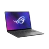 ASUS ROG Zephyrus G16 16" WQXGA Core Ultra 9 185H 32GB/1TB SSD RTX4060 Win11