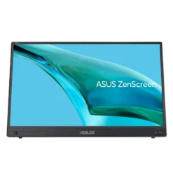 ASUS ZenScreen MB16AHG 39