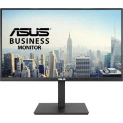 ASUS VA27UQSB 68