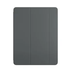 Smart Folio for iPad Air 13-inch (M2) - Charcoal Gray