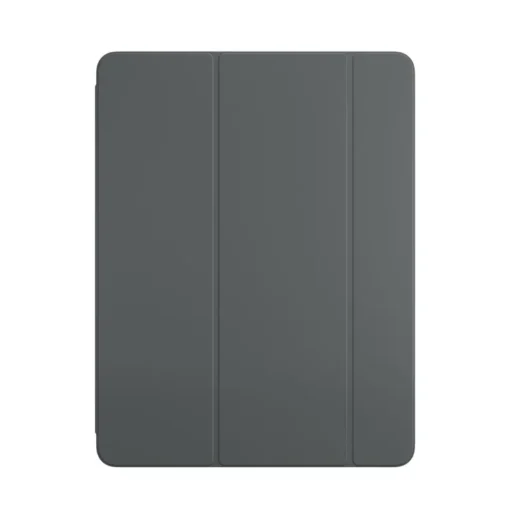 Smart Folio for iPad Air 13-inch (M2) - Charcoal Gray