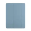 Smart Folio for iPad Air 13-inch (M2) - Denim