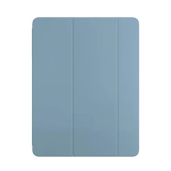 Smart Folio for iPad Air 13-inch (M2) - Denim