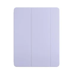 Smart Folio for iPad Air 13-inch (M2) - Light Violet