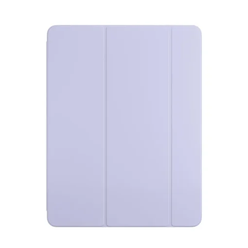 Smart Folio for iPad Air 13-inch (M2) - Light Violet