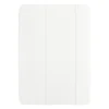 Smart Folio for iPad Pro 11-inch (M4) - White