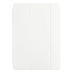 Smart Folio for iPad Pro 11-inch (M4) - White