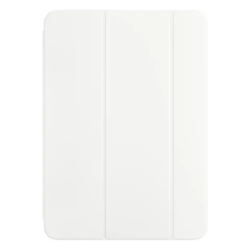 Smart Folio for iPad Pro 11-inch (M4) - White